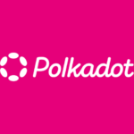Polkadot 2.0: Can This Major Upgrade Revive Polkadot?