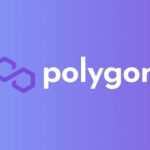 Polygon: The Sleeping Giant of Crypto That’s About to Awake