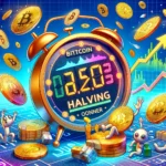 Bitcoin’s Race Against Time: The Surprising Shift in Halving Day