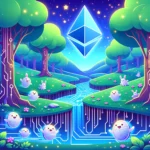 Ethereum’s Dencun Upgrade: A Promise of Almost Free Money Moves