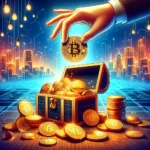 MicroStrategy’s Treasure Trove: Adding 12,000 Bitcoins to the Chest