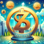 VanEck’s Bold Move: Zero Fees for Bitcoin Trust