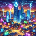 Ethereum’s L2 Evolution: Base, Optimism, and the Scalability Quest