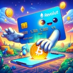 Revolut Makes Web3 a Breeze with Direct Crypto Buys into MetaMask