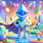 Ethereum’s Game-Changer: The Dencun Upgrade Goes Live