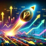 Toncoin’s Meteoric Rise: Telegram’s Potential IPO Fuels the Fire