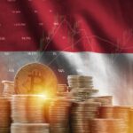 Indonesia’s Crypto Craze: Transactions Soar to $192 Billion in February