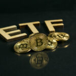 Inflows into Bitcoin ETFs Signal Growing Institutional Interest