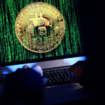 Bitcoin Ordinals Community Hit by Discord Phishing Hack