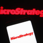 MicroStrategy’s Bitcoin Bet Grows: Acquires 9,245 BTC for $623M