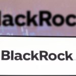 BlackRock Bridges TradFi and Crypto with New Tokenized Fund