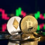 Bitcoin and Ethereum Eye New Highs as Halving Approaches