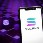 Solana Implements Update to Combat Network Congestion