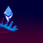 Ethereum’s Blobscriptions Stress Test: Navigating the New Data System
