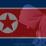 UN Report: North Korean Crypto Hackers Amass $3B Since 2017