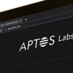 Aptos Enters DeFi Partnership with Microsoft, Brevan Howard, and SK Telecom