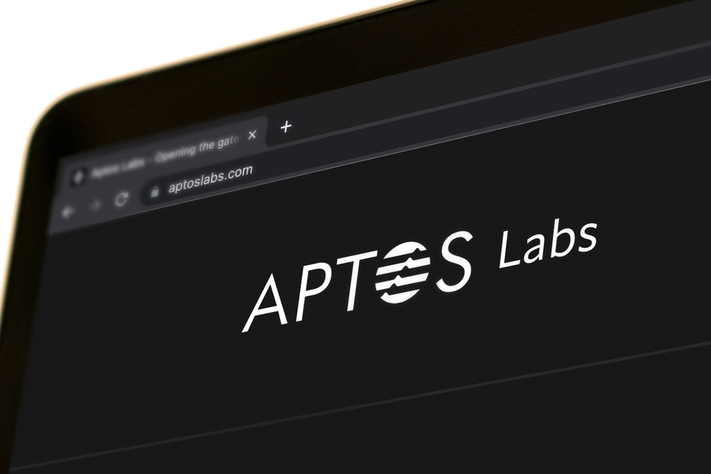 Aptos Enters DeFi Partnership with Microsoft, Brevan Howard, and SK Telecom