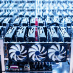 The Evolution of Bitcoin Mining: A Look Back Since the Last Halving