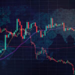 From Boom to Gloom: Navigating the Crypto Market’s Volatility