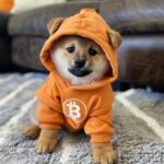 Bitcoin’s RuneScape-Inspired Meme Coin and Dog Airdrop Captures Community Interest