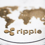 Ripple’s CEO Shares Bold Crypto Market Predictions for 2024