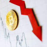Market Veteran Predicts End of Bull Run for Bitcoin