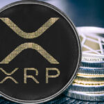 Ripple to Launch USD-Backed Stablecoin on Ethereum and XRP Ledger