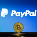 PayPal to Reward Green Bitcoin Miners with Additional BTC Incentives