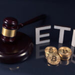 Bernstein Analysts: Bitcoin ETF Slowdown Is a Temporary Pause, Not a Downtrend