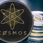 Cosmos Patched Bug Could Have Put $150M at Risk, Security Firm Reports