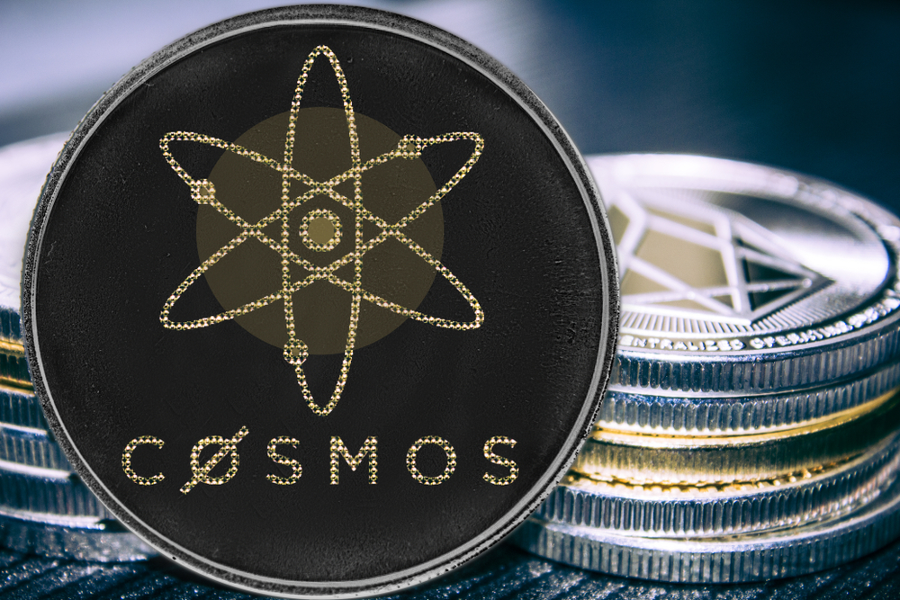 Cosmos Patched Bug Could Have Put $150M at Risk, Security Firm Reports