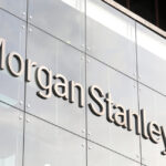 Morgan Stanley May Soon Allow Brokers to Pitch Bitcoin ETFs to Customers