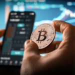 Centralized Exchanges Expand Listings with Bitcoin Runes: What’s Next?