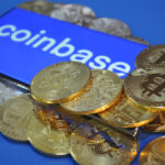 Coinbase: A Gateway to Long-term Crypto Growth, Says KBW