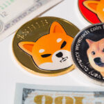 DOGE and SHIB Exhibit ‘Sticky Liquidity,’ Highlighting Meme Token Resilience