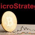 Microstrategy’s Massive Bitcoin Holdings Reach $13.6B, Representing 1% of Circulating Supply