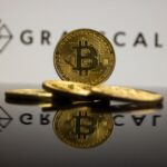 Grayscale CEO Discusses GBTC, Bitcoin ETFs, and Market Equilibrium
