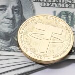Stablecoins Backed by US Government Debt More Influential Than ETF Inflows, Analysts Argue