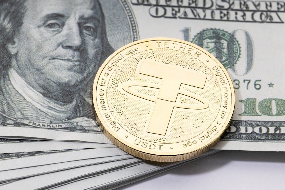 Stablecoins Backed by US Government Debt More Influential Than ETF Inflows, Analysts Argue