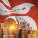 Hong Kong-Listed Bitcoin ETFs Could Unlock Up to $25B in Demand