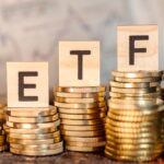Bitcoin ETF Trading Volumes Soar in March, Hitting New Highs