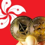 Hong Kong to Launch Spot Bitcoin and Ethereum ETFs on April 30