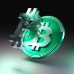 Bitcoin Cash’s Market Behavior Offers Halving Warning to Bitcoin Traders