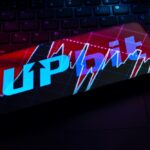South Korea’s Upbit Sees Trading Volume Plunge by 75%
