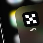 OKX Debuts Ethereum Layer 2 Network to Compete With Base