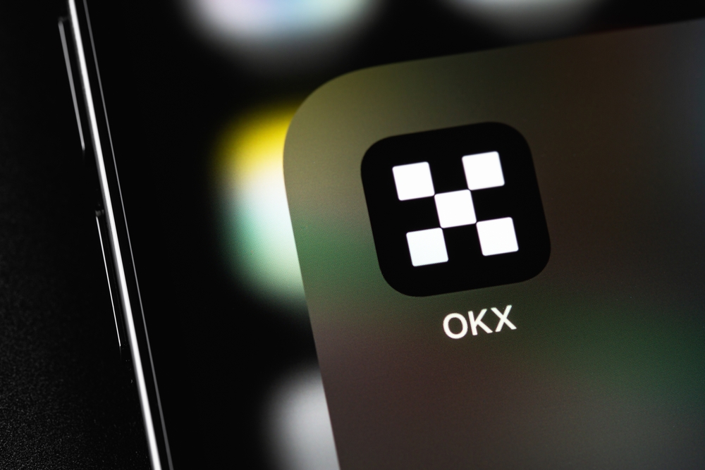 OKX Debuts Ethereum Layer 2 Network to Compete With Base