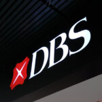 DBS Bank’s Stance on Ethereum Holdings