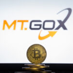 Mt. Gox Cold Wallet Moves $9.6 Billion in Bitcoin to New Address