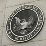 SEC Denies Overreach Allegations Amidst Coinbase Regulatory Debacle