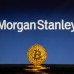 Morgan Stanley Acquires Shares in Bitcoin ETF